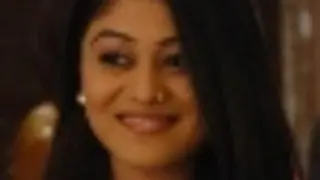 Laagi Tujhse Lagan gets a new Leelavati Thumbnail