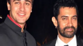 Aamir-Imran in Magadheera remake?