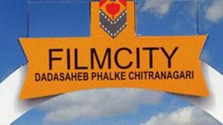 Film City to get a makeover, plans to open it to tourists