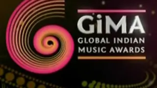 GIMA set for a confluence of all musical styles Thumbnail