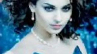 We have issues with Kangana: producer Thumbnail