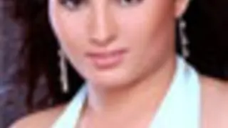 Tanya Abrol in Kuch Toh Log Kahenge Thumbnail