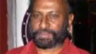 'Rang Rasiya' release in November: Mehta (Movie Snippets) Thumbnail