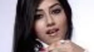 Reema Worah approached opposite Karan Wahi for Star Plus