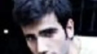 "Odhani has made an actor out of me"- Karan Tacker Thumbnail