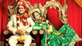 'Tanu Weds Manu' sequel finalised Thumbnail