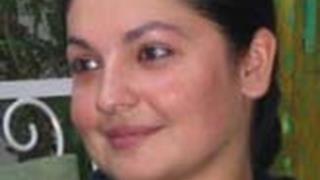 Pooja Bhatt set to launch Maldives singer