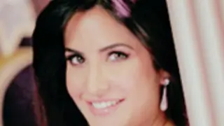 Katrina to do Item number in Agneepath! Thumbnail