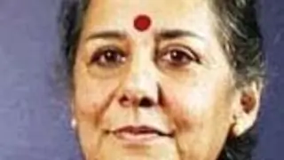 National importance status planned for SRFTI, FTII: Ambika Soni Thumbnail