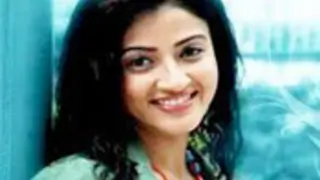 "I'd like to take part in Jhalak Dikhla Jaa": Suhasi Dhami Thumbnail
