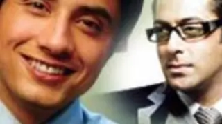 I'm a big fan of Salman Khan: Ali Zafar (Movie Snippets) Thumbnail