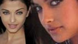 Playboy model Candice is Aishwarya fan thumbnail