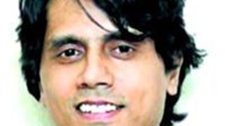 Nagesh Kukunoor wants challenge of different genres Thumbnail