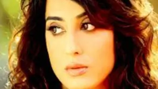 When Mahie got drunk on 'Sahib Biwi...' sets