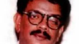 I'm training camera on social causes: Priyadarshan  (Interview)