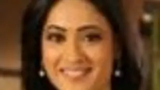 Shweta Tiwari to play a cop in Sajan Re Thumbnail