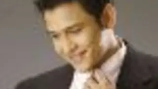 Abhishek Rawat makes a comeback with Pratigya!