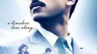 Shahid Kapoor stands tall in 'Mausam' (Review - Rating: ****)