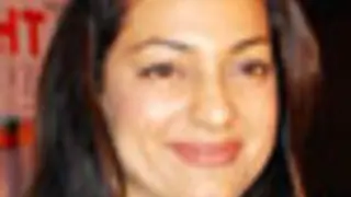 "Badmaash Company is not scripted like Jhalak "-Juhi Chawla Thumbnail