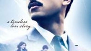 Movie Review: Mausam thumbnail