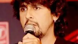 Sonu Nigam, Pyarelal recreate 1960s magic