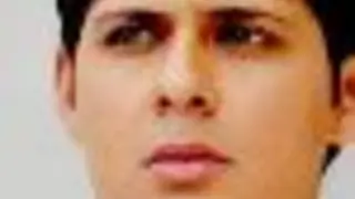 Vishal Malhotra in Kuch Toh Log Kahenge Thumbnail