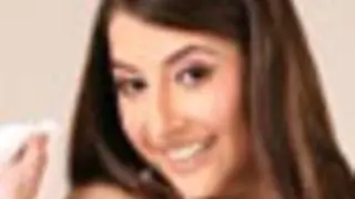Hitler Didi gets its parallel lead