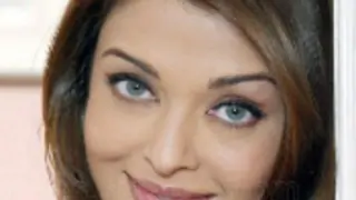 Aish To Deliver Twins! Thumbnail