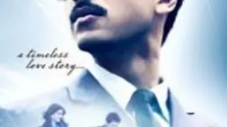 'Mausam' gets average reviews, but earns Rs.22 crore on weekend Thumbnail