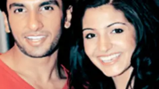 Ranveer ends rumours! Thumbnail