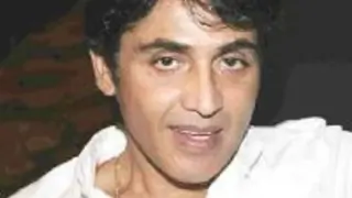 I'll soon produce a comedy show: Asif Sheikh Thumbnail