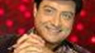 Sachin Pilgaonkar to come up with a new show... Thumbnail