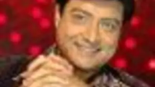Sachin Pilgaonkar to come up with a new show...