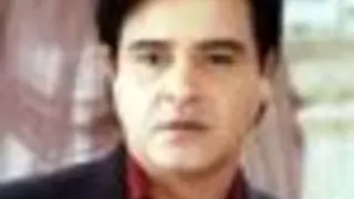 Akshay Anand to return on Beend Banoonga... Thumbnail