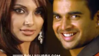 Bips & Maddy in Jodi Breakers!