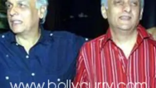 Time for Bhatt's to Reschedule Thumbnail