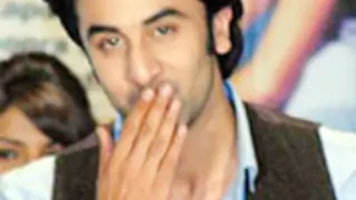 Ranbir in Jaagte Raho remake? Thumbnail