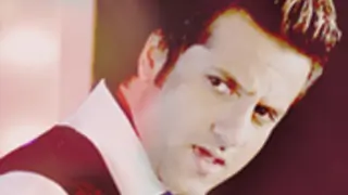 Actor Fardeen Khan charged with attempting to buy cocaine Thumbnail