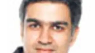 "We have not hyped our show "- Siddhart Malhotra Thumbnail