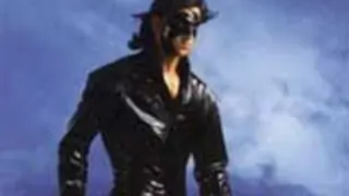 Hrithik to go through extensive training sessions!