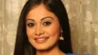 "I wish I could sing like a professional"-Toral Rasputra