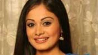 "I wish I could sing like a professional"-Toral Rasputra