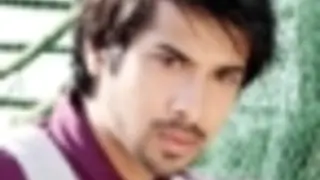"I always wanted to work for Rajan Shahi"-Kunal Verma Thumbnail