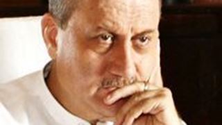 Indian cinema has lot to offer to West: Anupam Kher Thumbnail