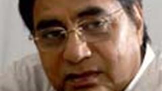 Jagjit Singh brought soul to film songs, says Bollywood