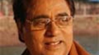 Kashmir ghazal lovers mourn Jagjit Singh's demise