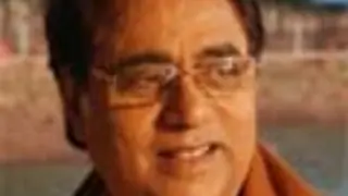 Kashmir ghazal lovers mourn Jagjit Singh's demise thumbnail