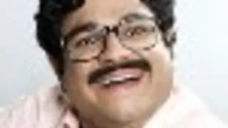 Sumit Arora joins Chidiya Ghar Thumbnail