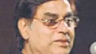 Great sense of loss in Bhopal over Jagjit's demise thumbnail