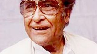 Shy man, accidental actor, good samaritan - Ashok Kumar